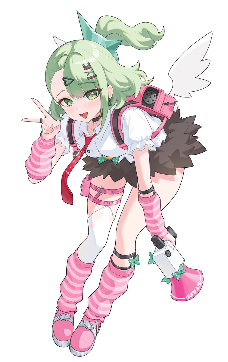 heine/그룹수업진행중 tweet media