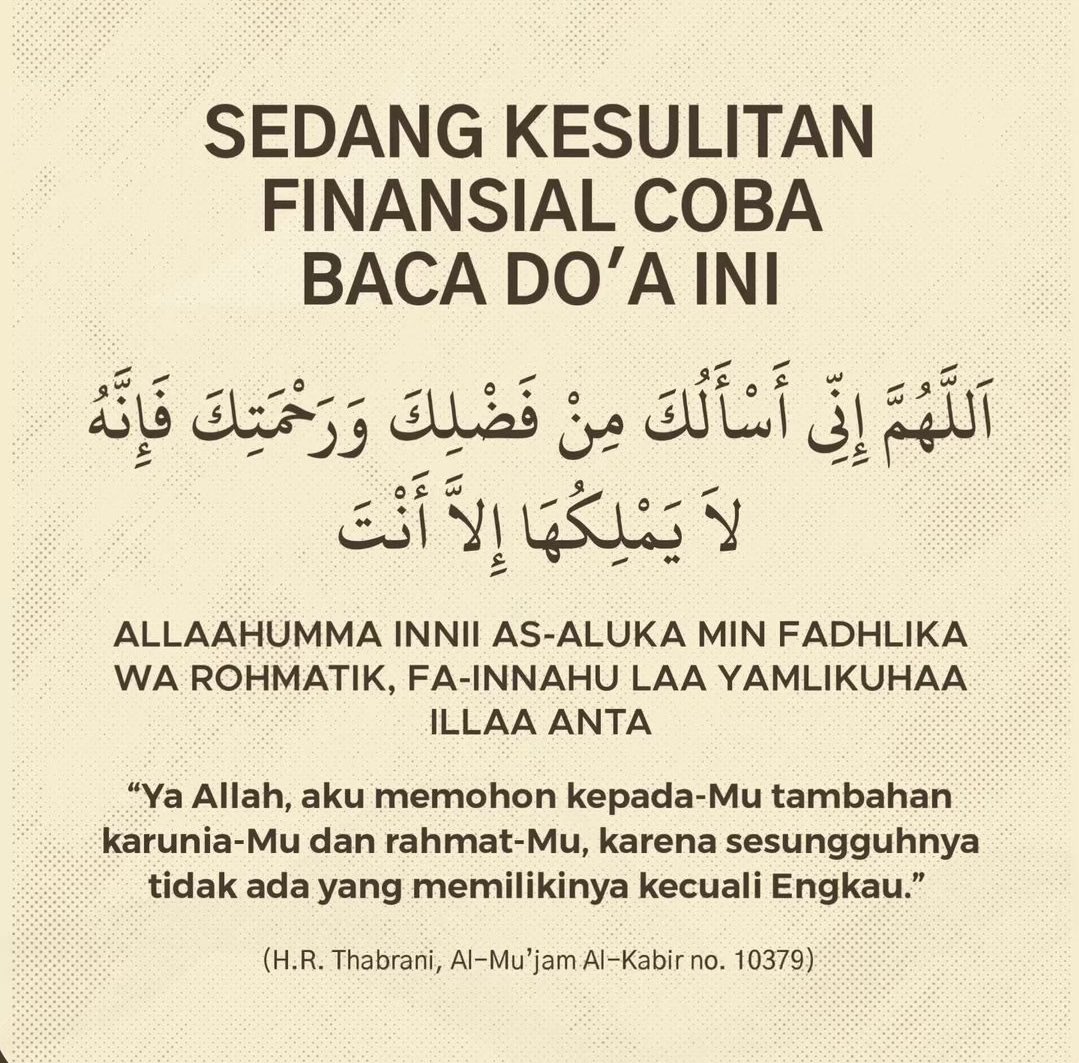 bunga hati tweet media