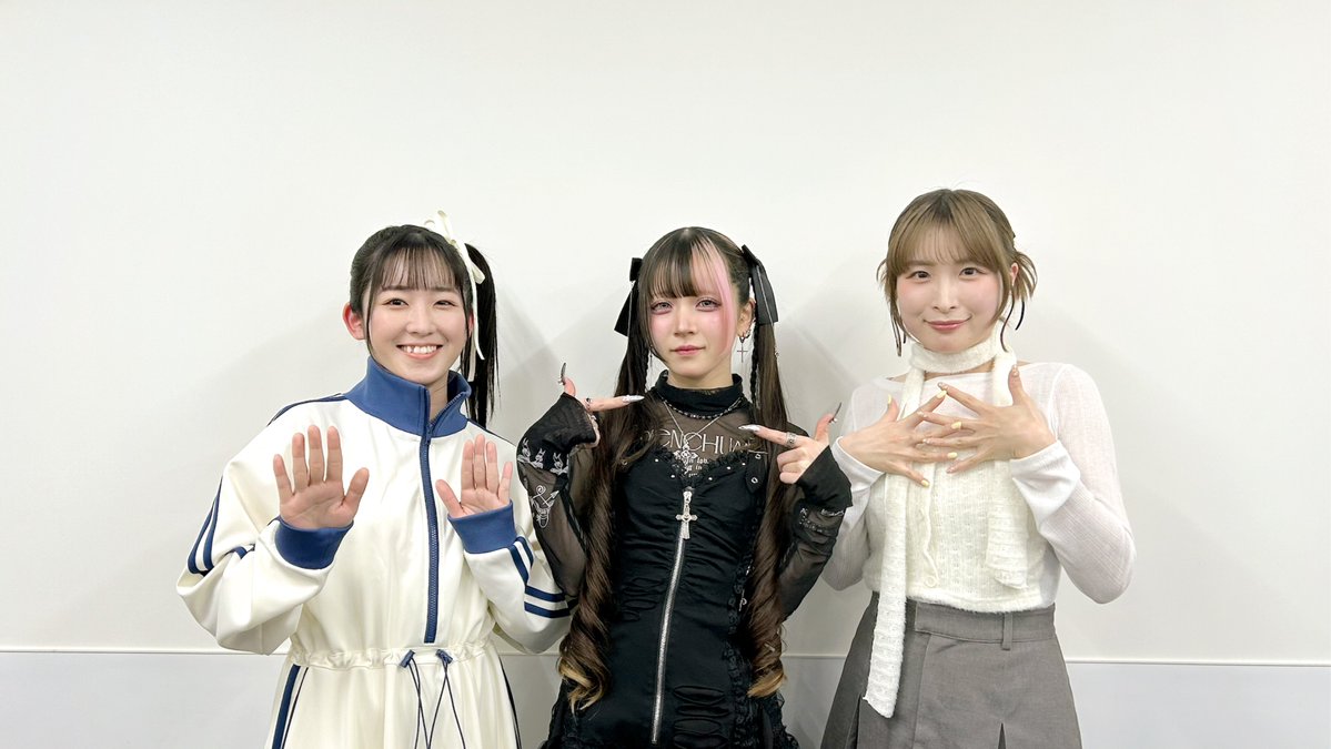 『アイドルマスター シャイニーカラーズ』ランティス公式 tweet media