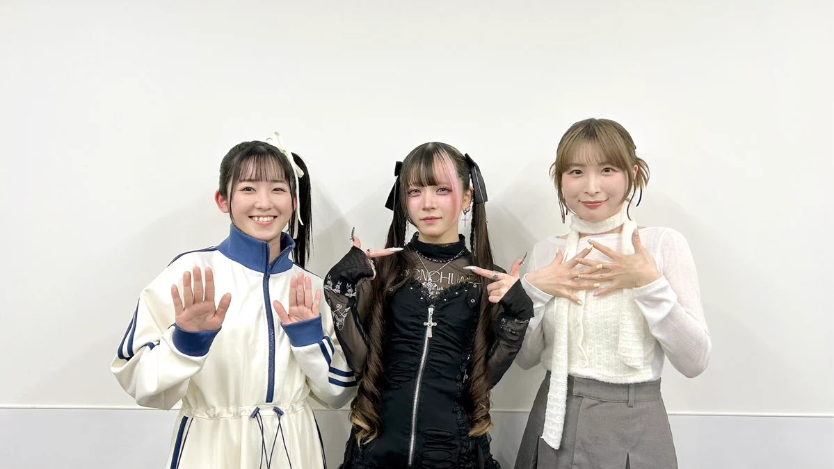 賢プロダクション on X: 