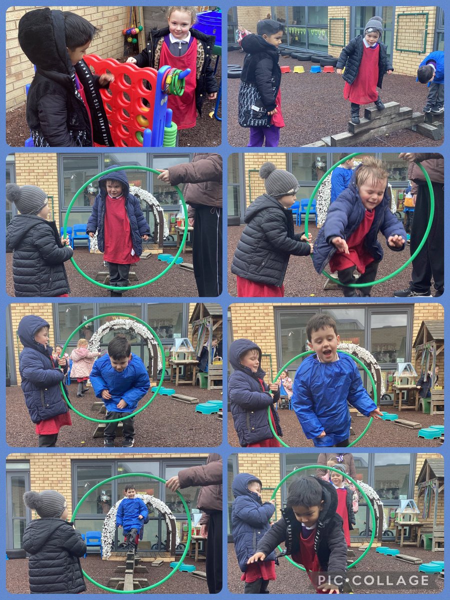 Springwell Reception tweet media