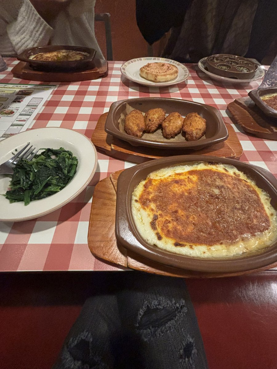 ふぇにっくす tweet media