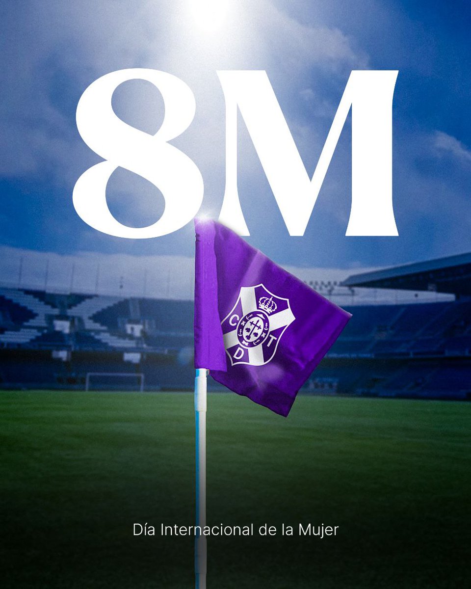 Fundación Canaria CD Tenerife 🏴󠁧󠁢󠁳󠁣󠁴󠁿 tweet media