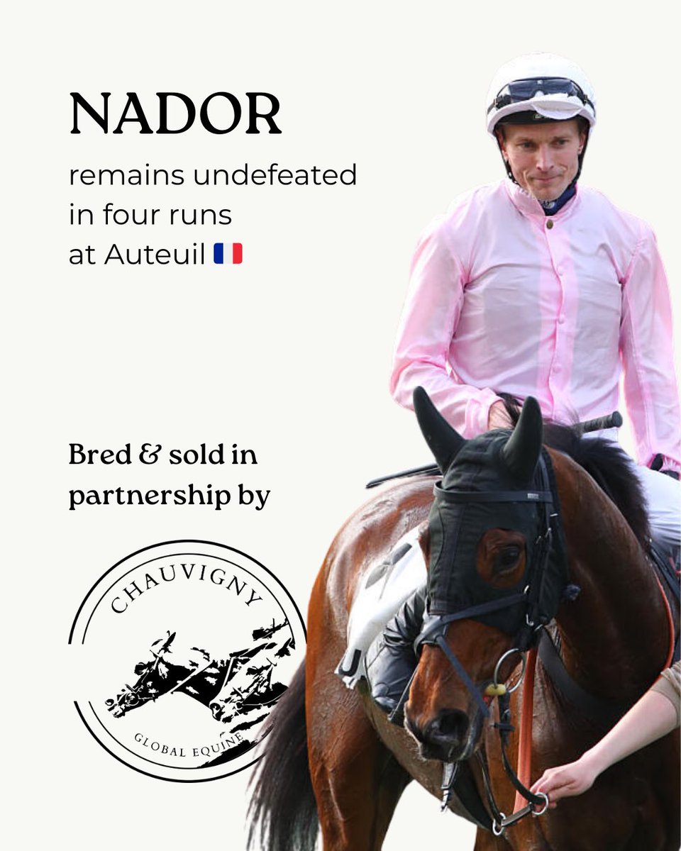 Sebastien Desmontils tweet media