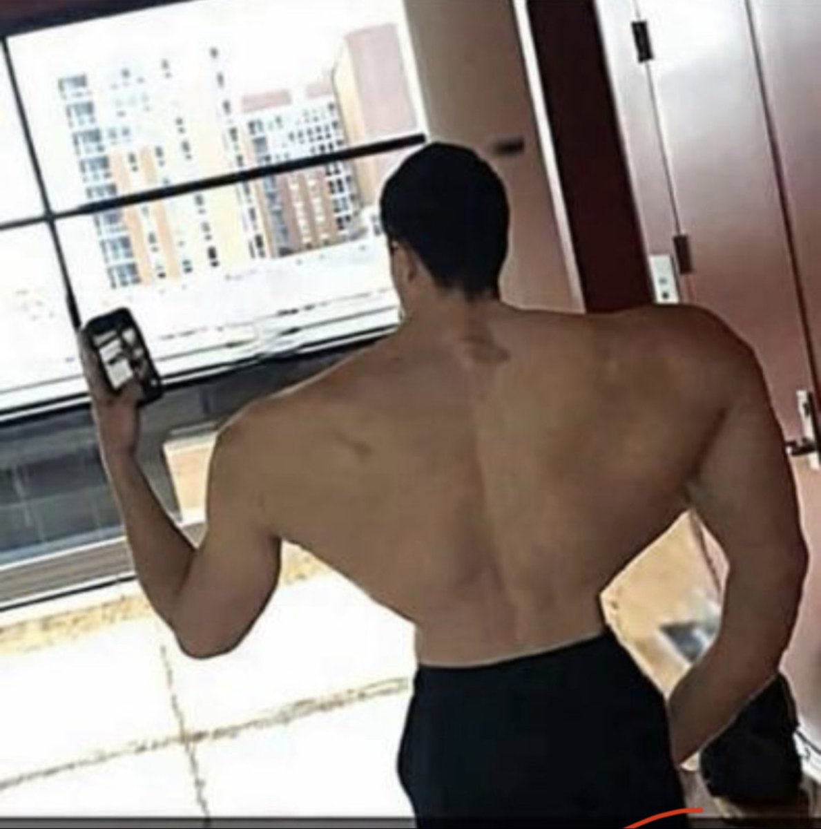 Big Priest 🧸📈📉💰 tweet media