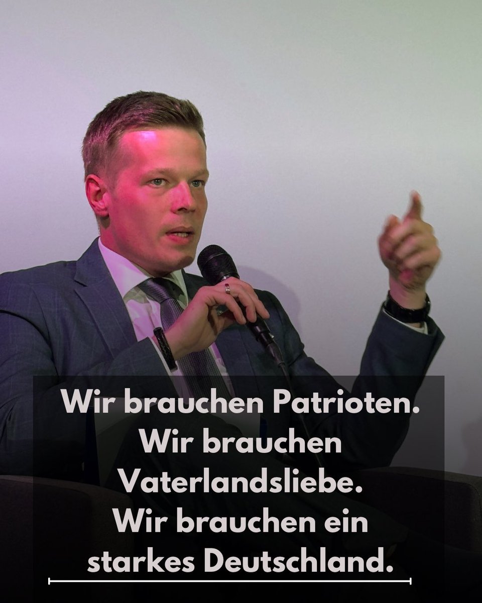 Manuel Ostermann tweet media