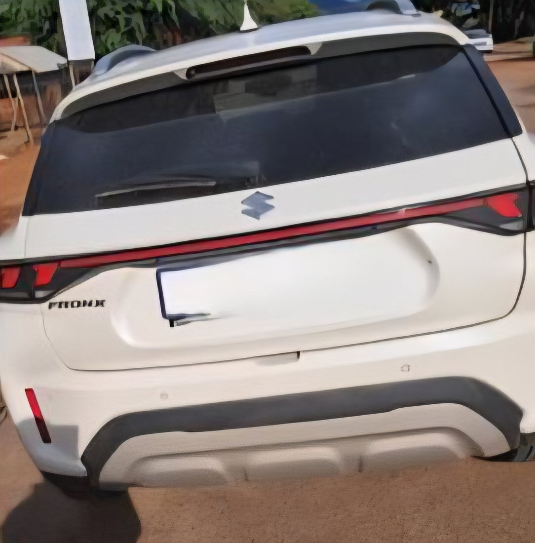 Limpopo Chronicle tweet media