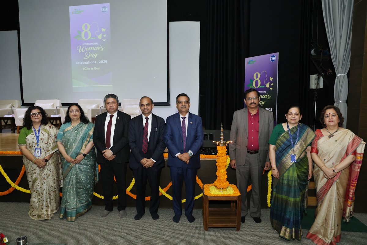 Engineers India tweet media