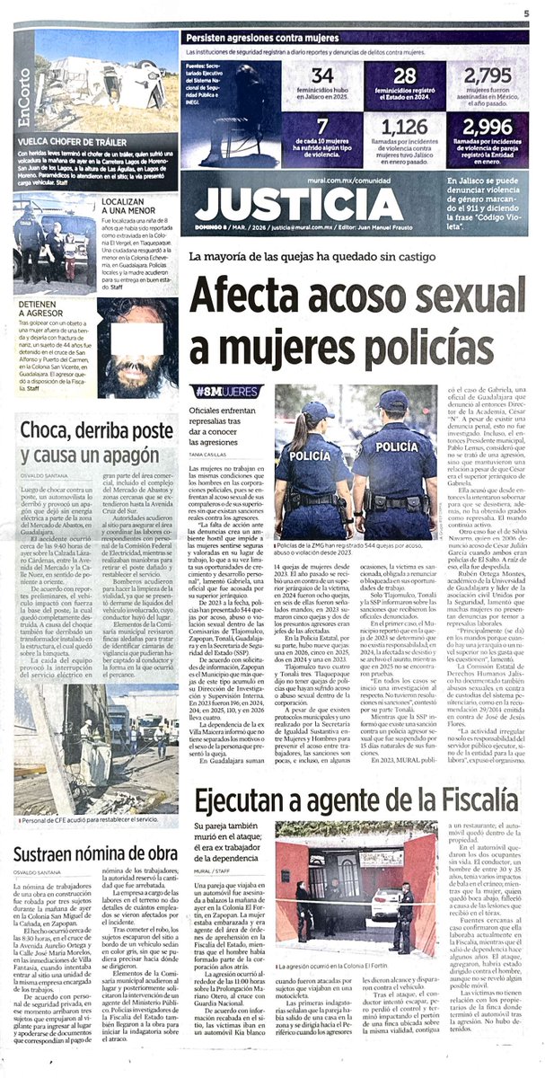 P🅾️NCH🅾️ M🅰️RR🅾️N® tweet media