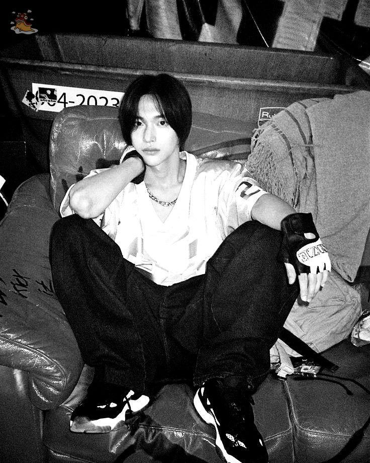 SOC-IE 💛 ˚☽˚.⋆ tweet media