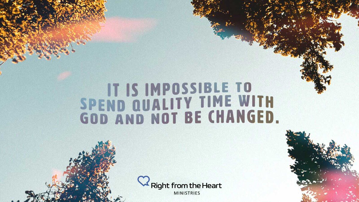 Bryant Wright tweet media