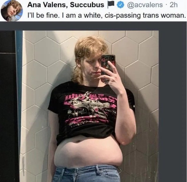 「色っぽい桃 」。PeachDaFruit tweet media