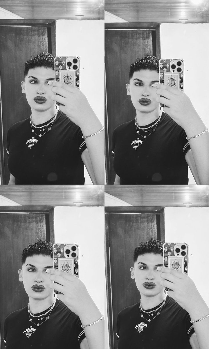 Faria 🐝 (@fariaoqtiago) on Twitter photo 