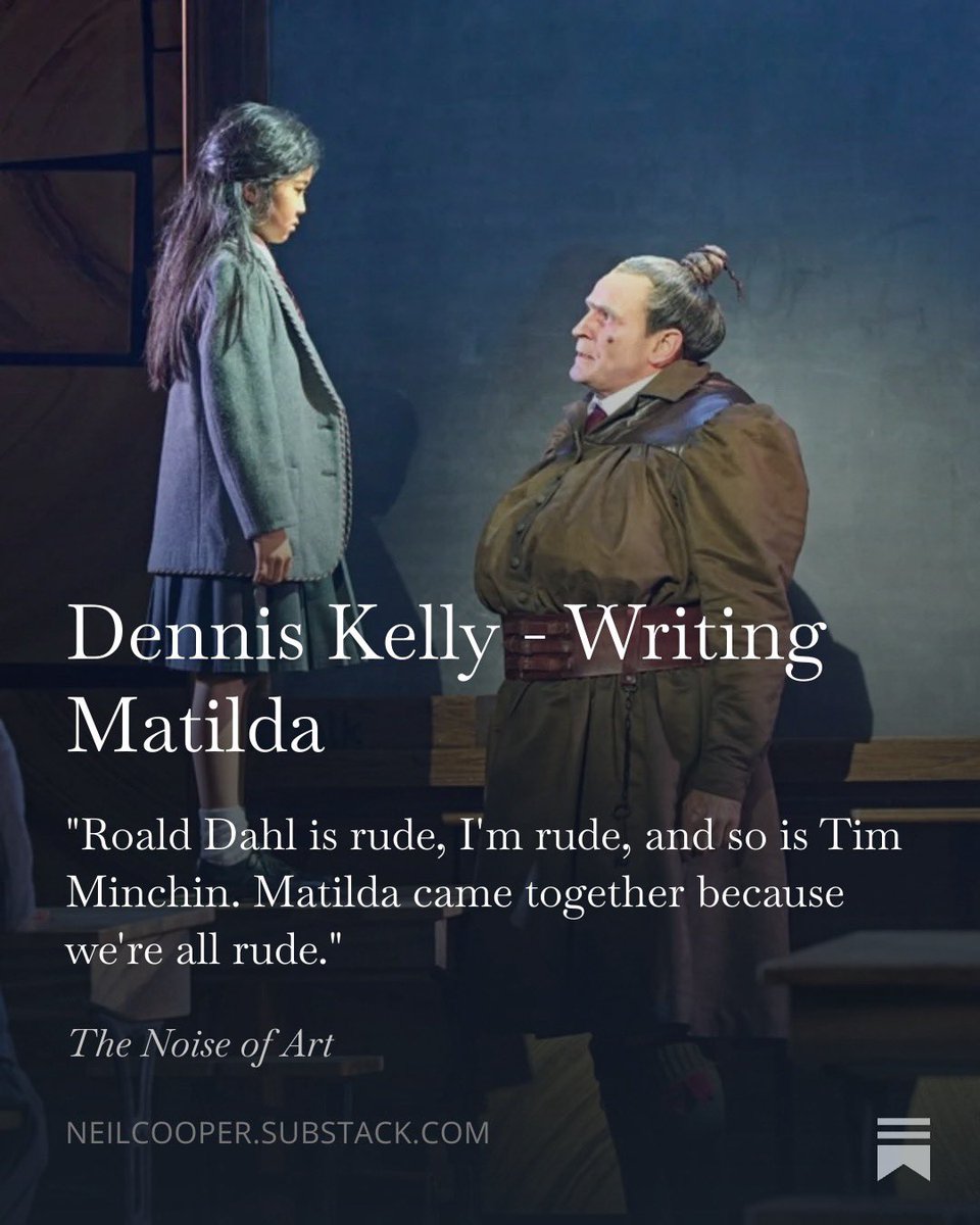 Neil Cooper tweet media