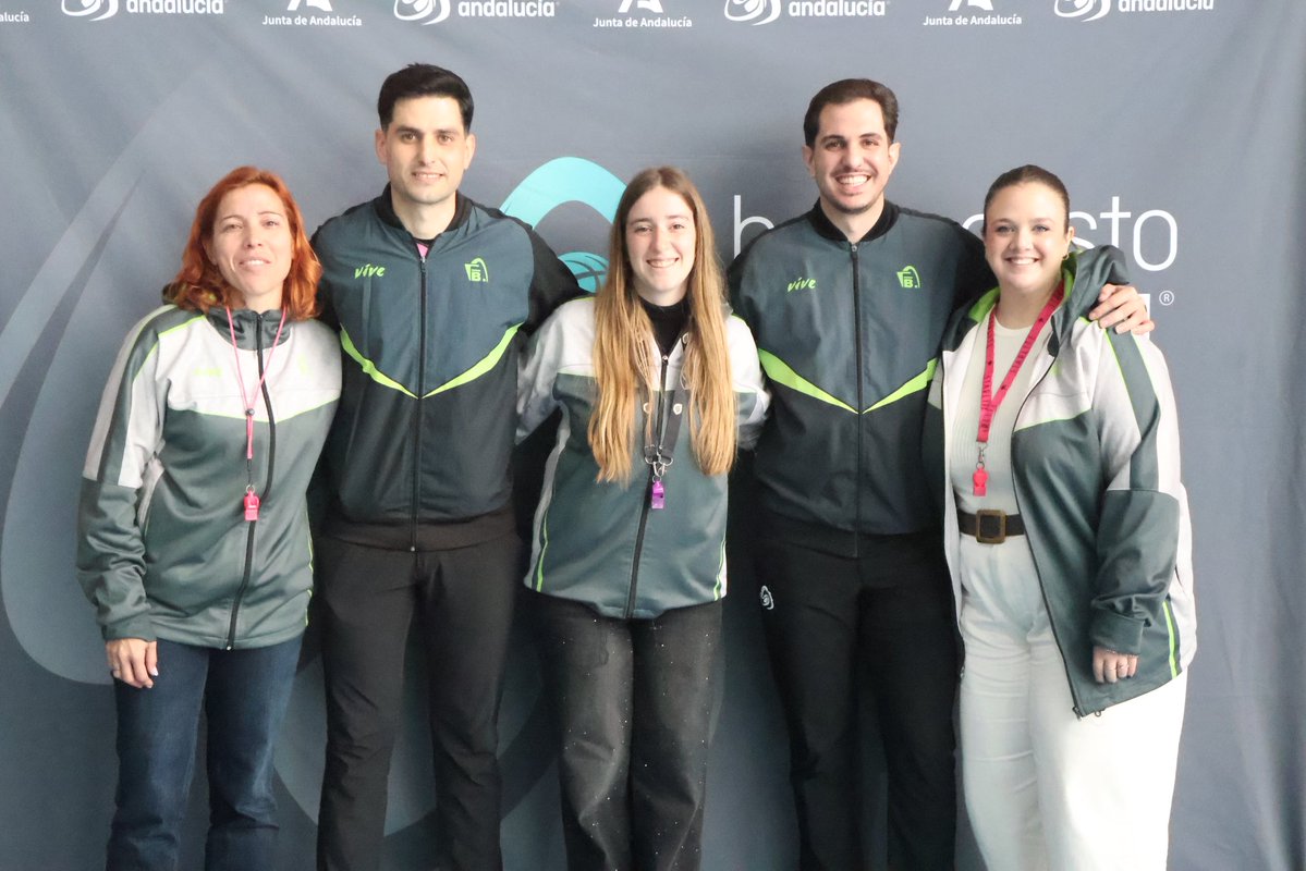 FAB Sevilla tweet media