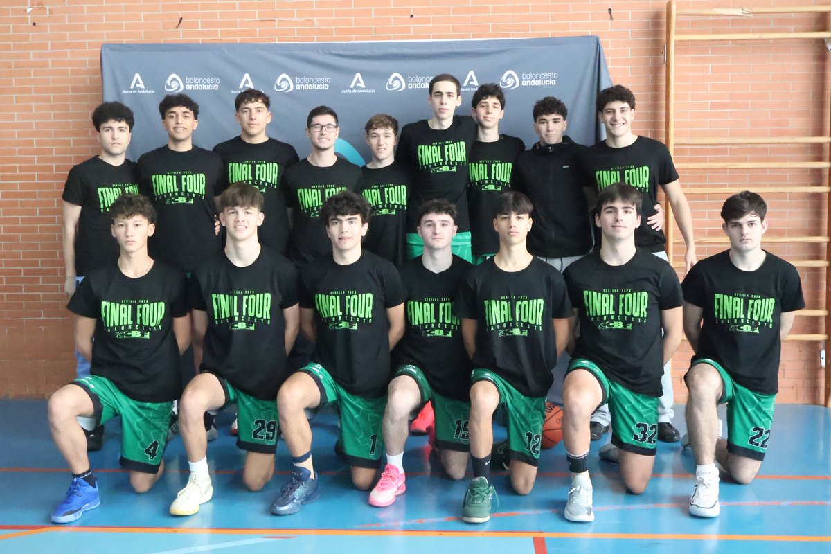 FAB Sevilla tweet media