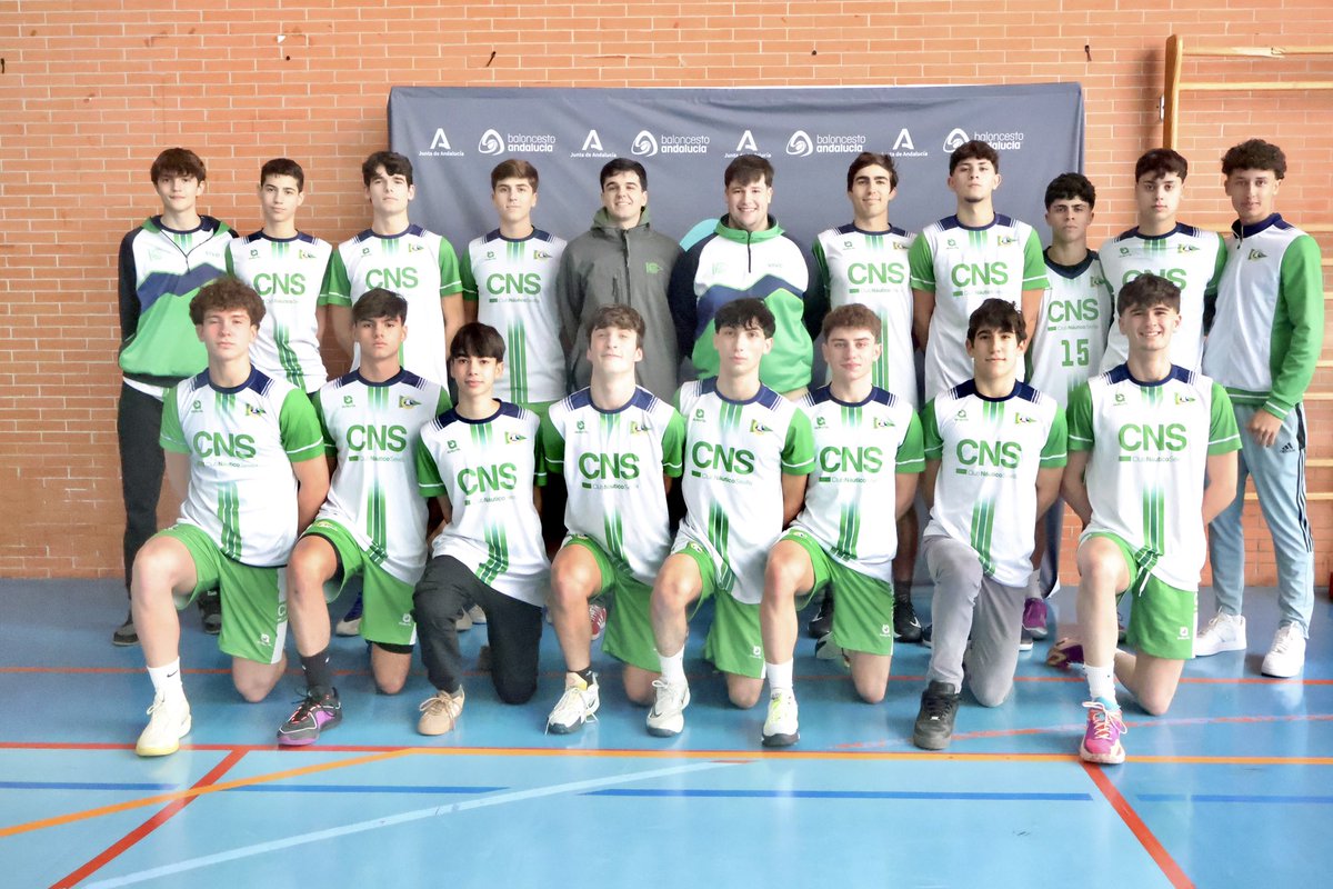 FAB Sevilla tweet media