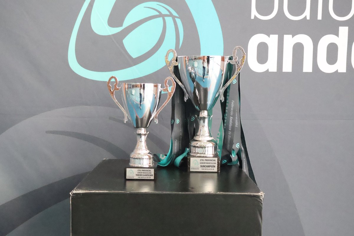 FAB Sevilla tweet media