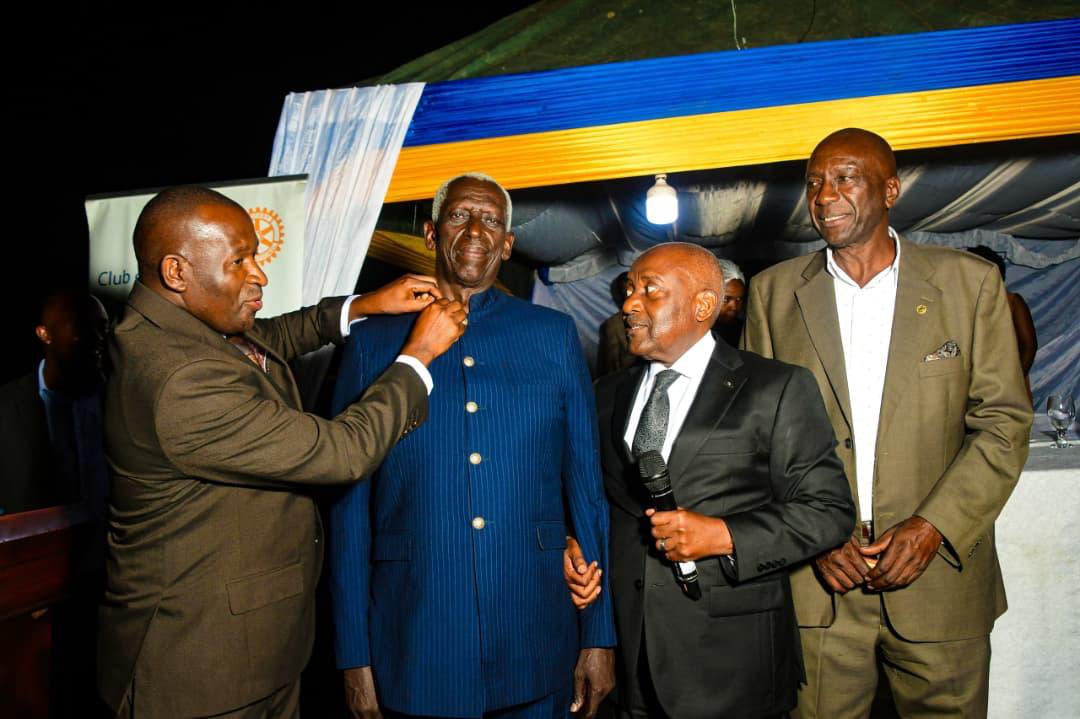 Emmanuel Katongole tweet media