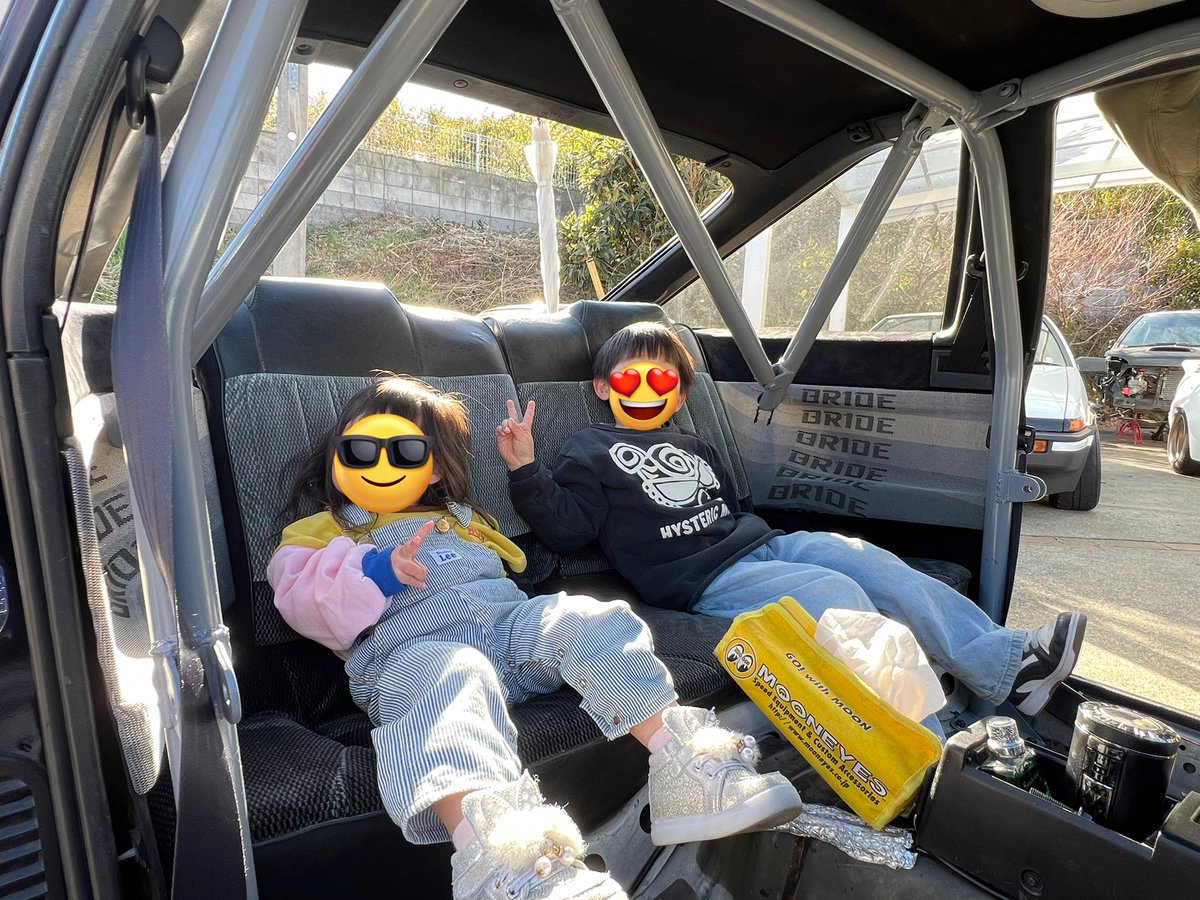 きょう tweet media