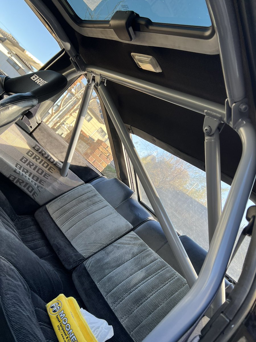 きょう tweet media