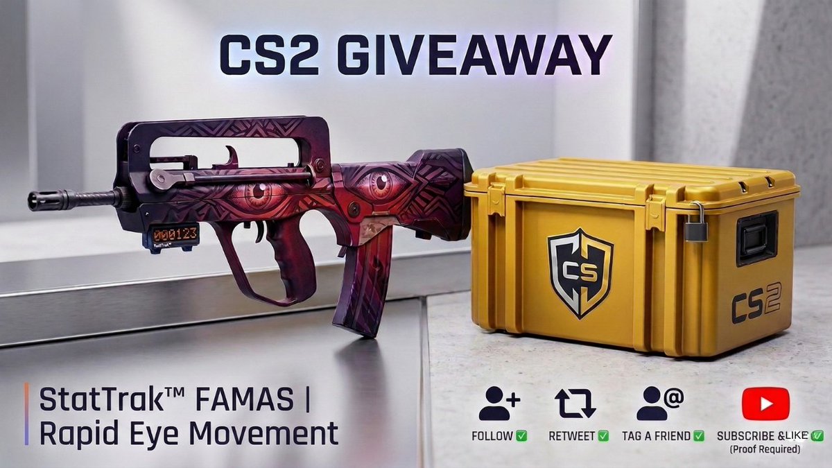 Viperteam tweet media