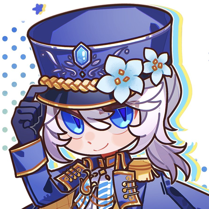 dannase77161061's tweet photo. #IdentityV #edgarvalden https://t.co/RAXwoFATmV