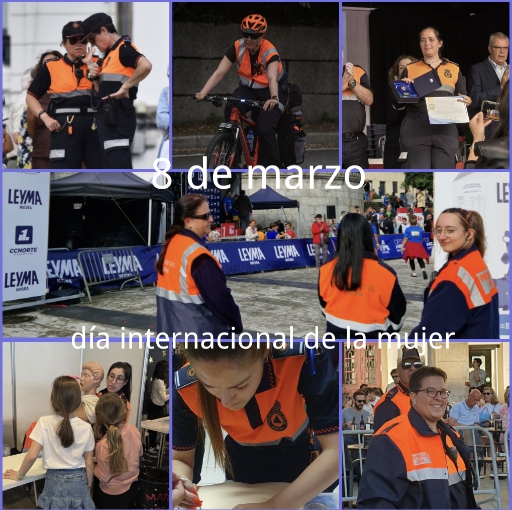 Protección Civil Coruña tweet media