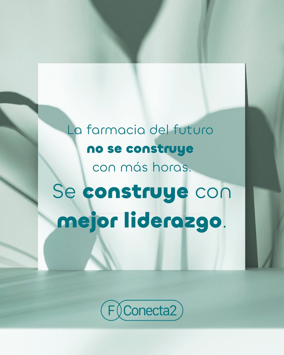 Farmaconecta2 tweet media