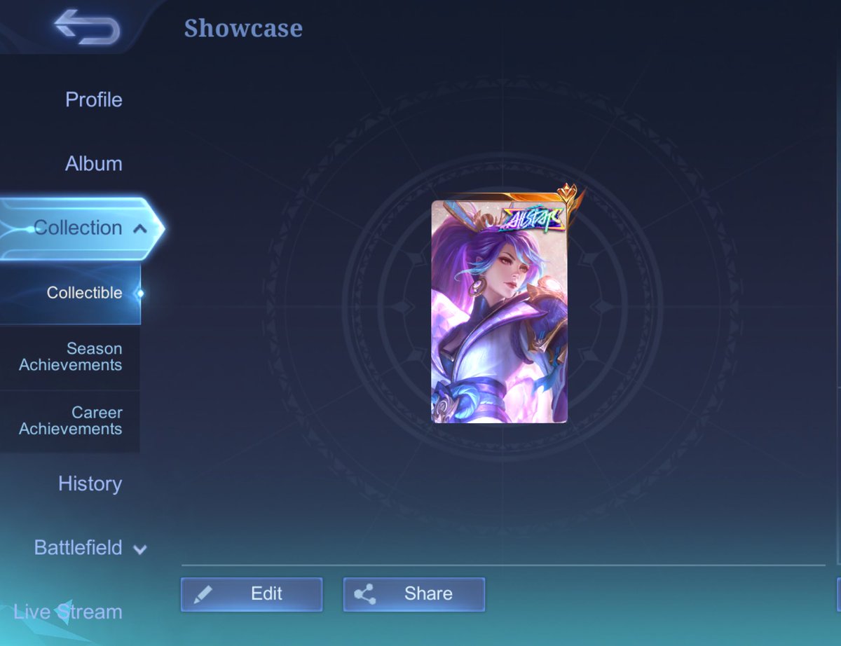 urie, OPEN! 🪴 tweet media