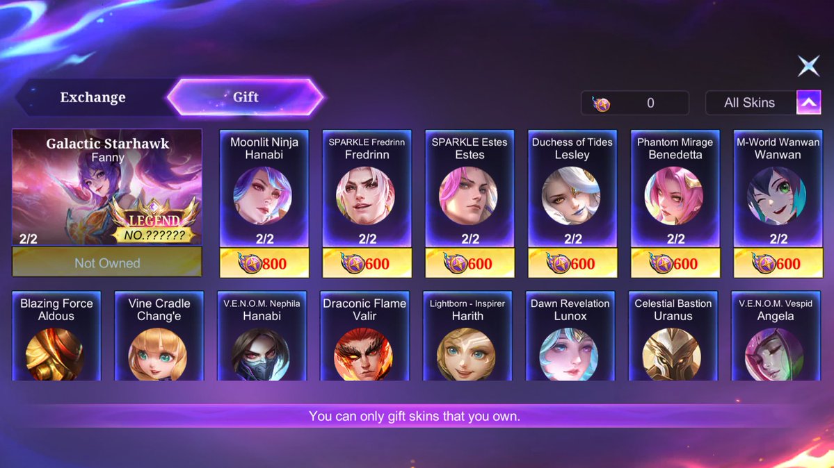 urie, OPEN! 🪴 tweet media