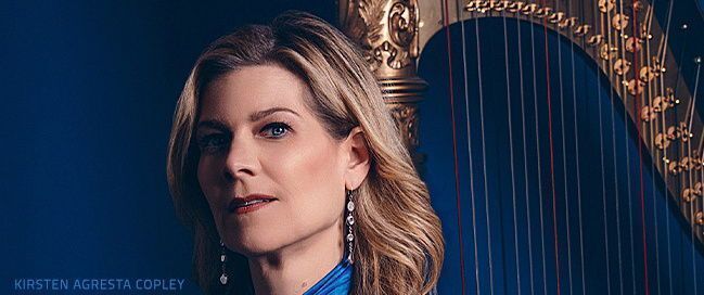 Stephen Hill tweet media