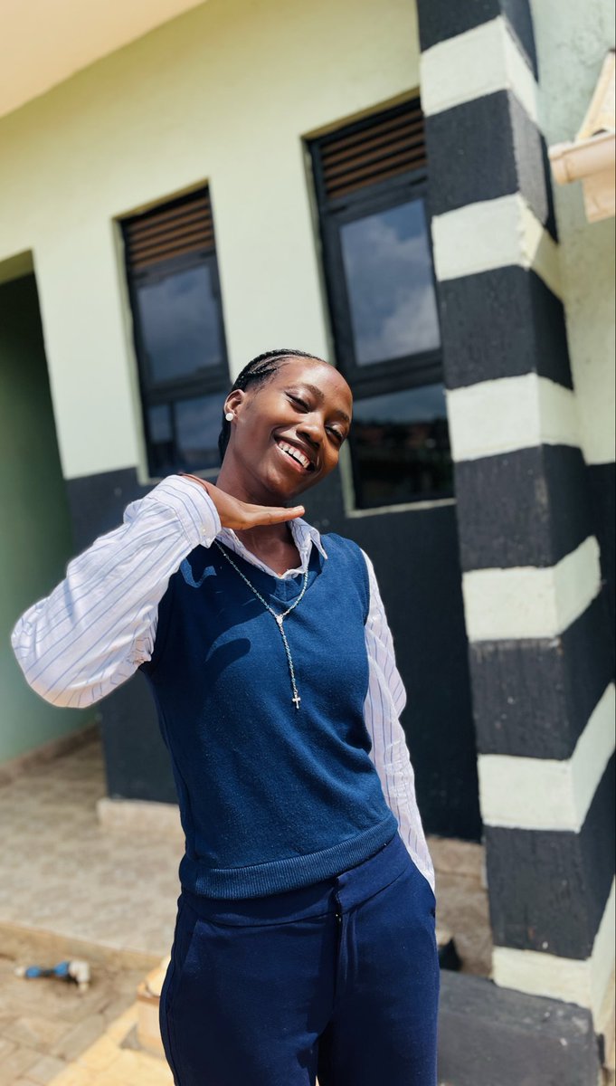 Bulya Desire tweet media