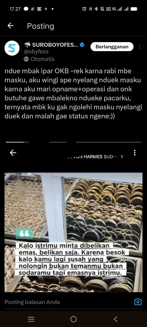 🦈 SUROBOYOFESS 🐊 tweet media