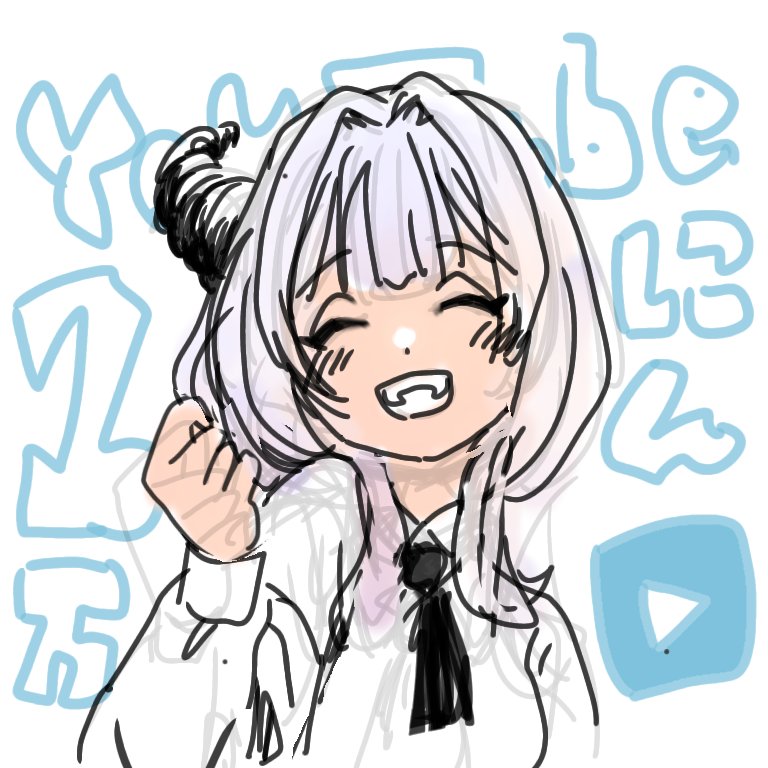 meruri_chan's tweet photo. 配信者見ながら!
1万人おめでとう愛するぶっ飛び天使
#satart
【 https://t.co/uVqCk63eWR 】 https://t.co/OvCnaC5MeK
