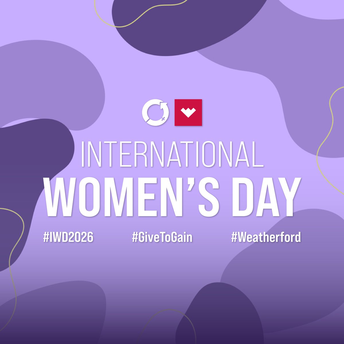 Weatherford tweet media