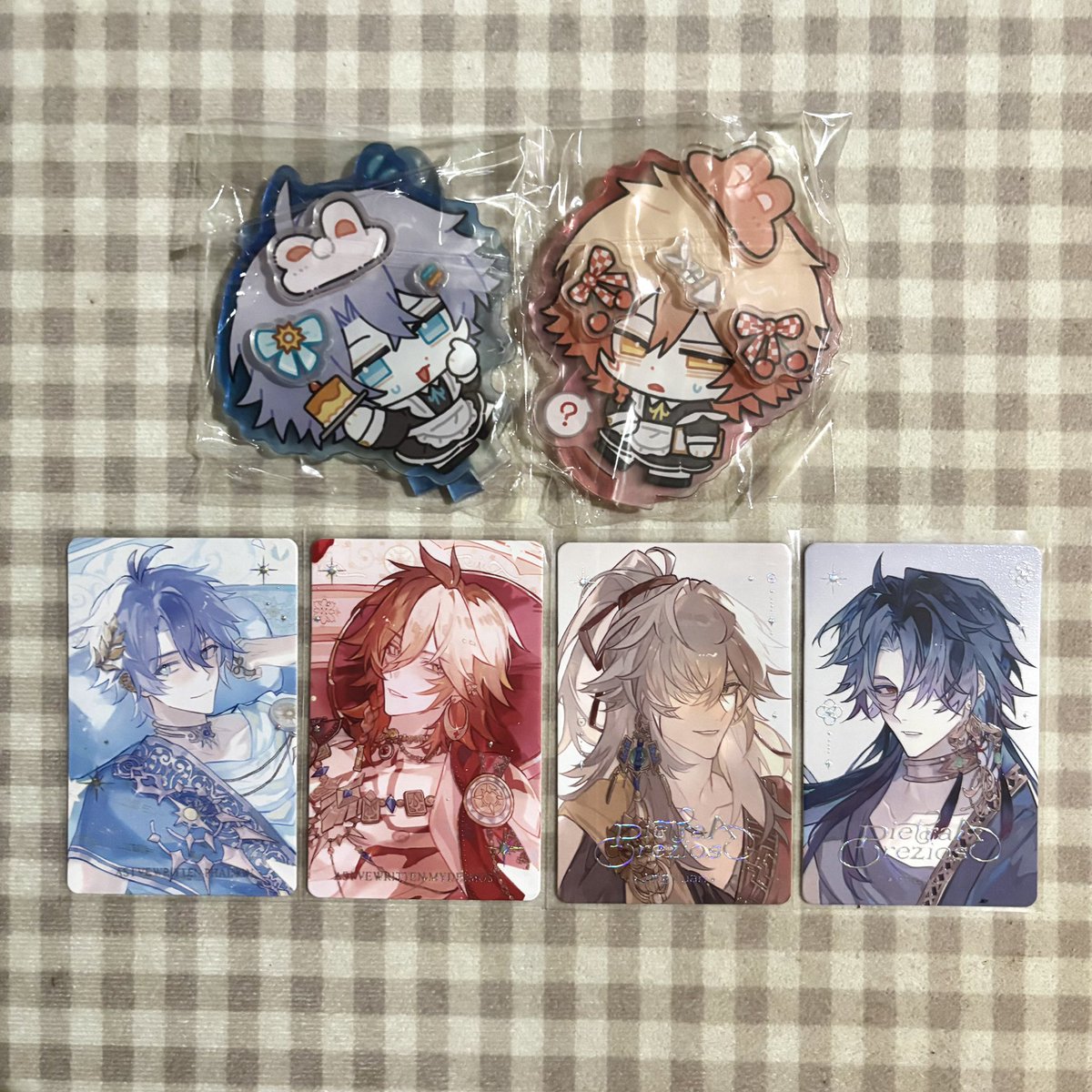 feesh 🪸 tweet media