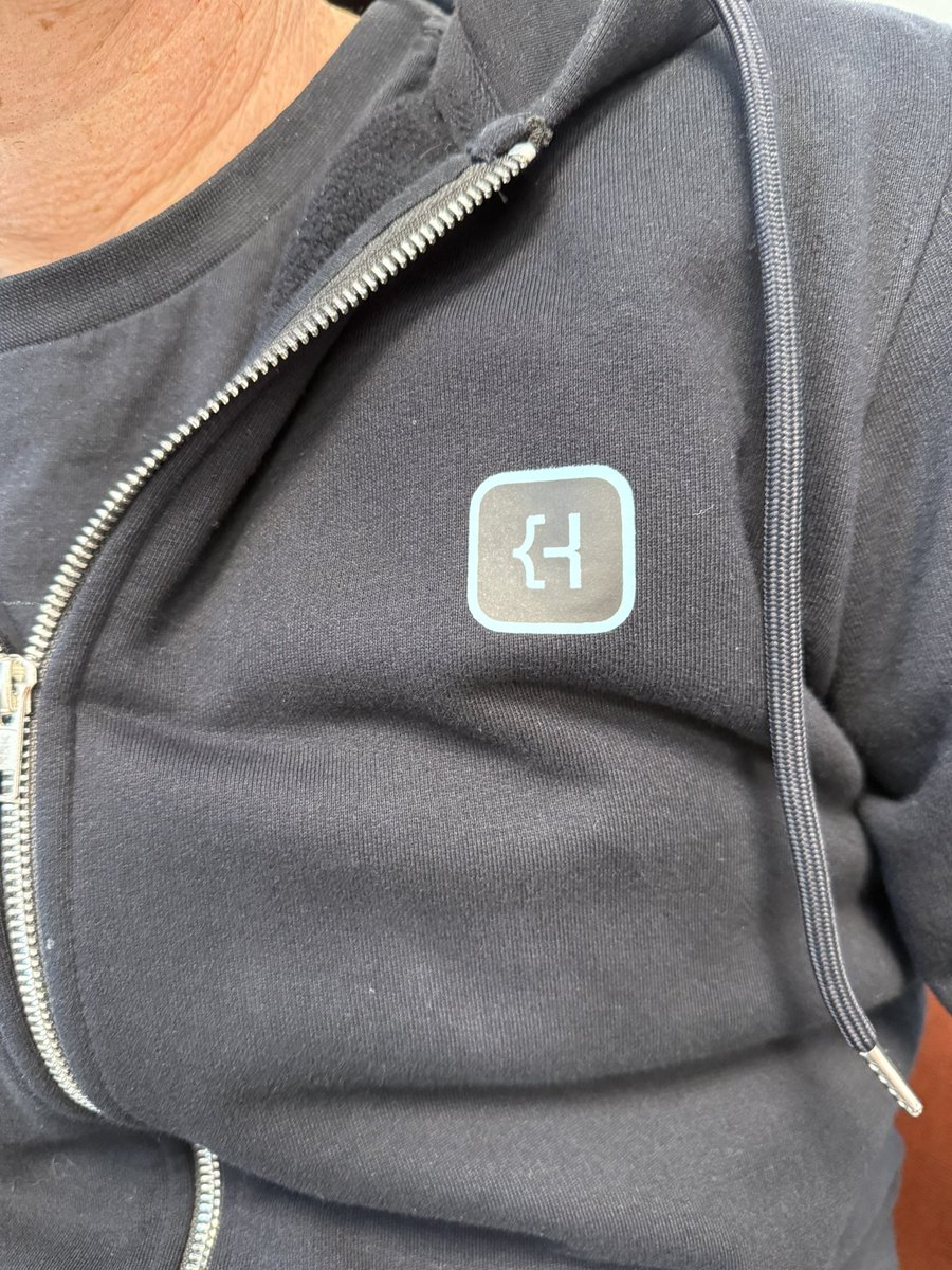 Michael Eisenberg tweet media