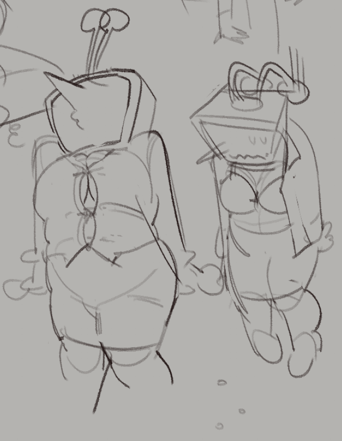 koolguy23🔞🔞🔞 tweet media