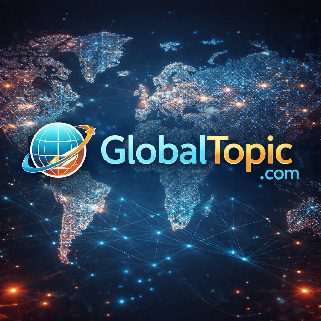 Bay Domain tweet media