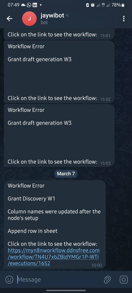 Funmmi | (Figma) tweet media