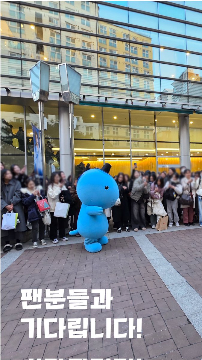 bonobonoinseoul's tweet photo. https://t.co/uwm0B7zHQy