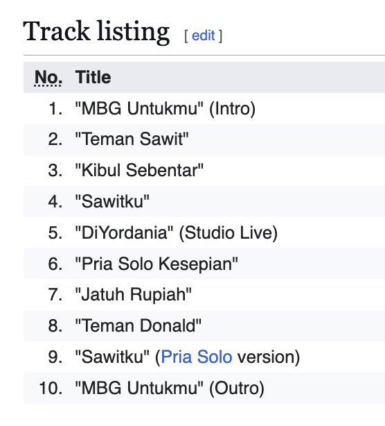 rizki maulana tweet media