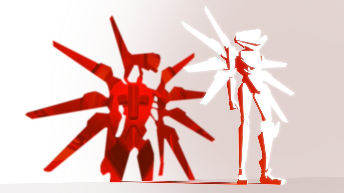 Trav Guy tweet media