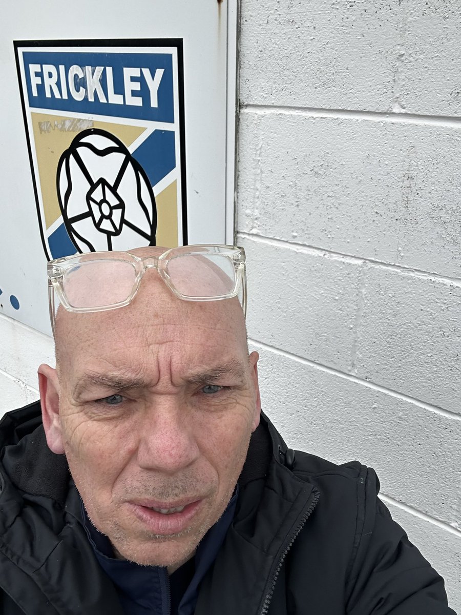 Aaron charles Walton tweet media