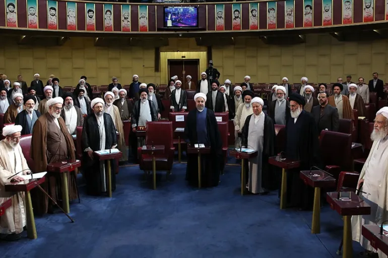 Max Crypto tweet media