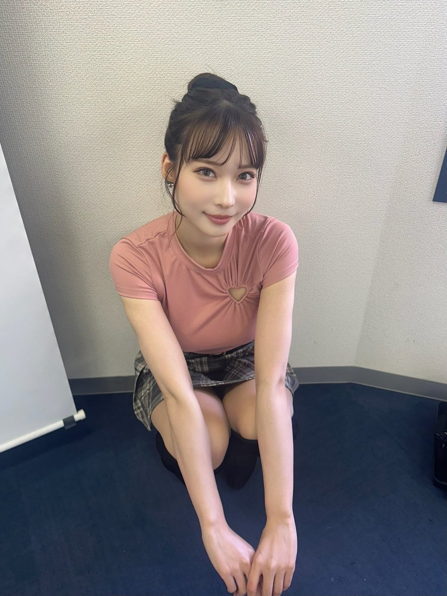 大阪チェキ会 ありがとうございました☺️🫶🏻 たくさんの方に来て