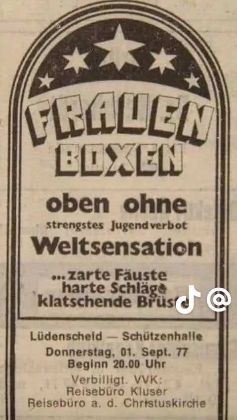 Alles Gute zum Internationalen Weltfrauentag!  💪