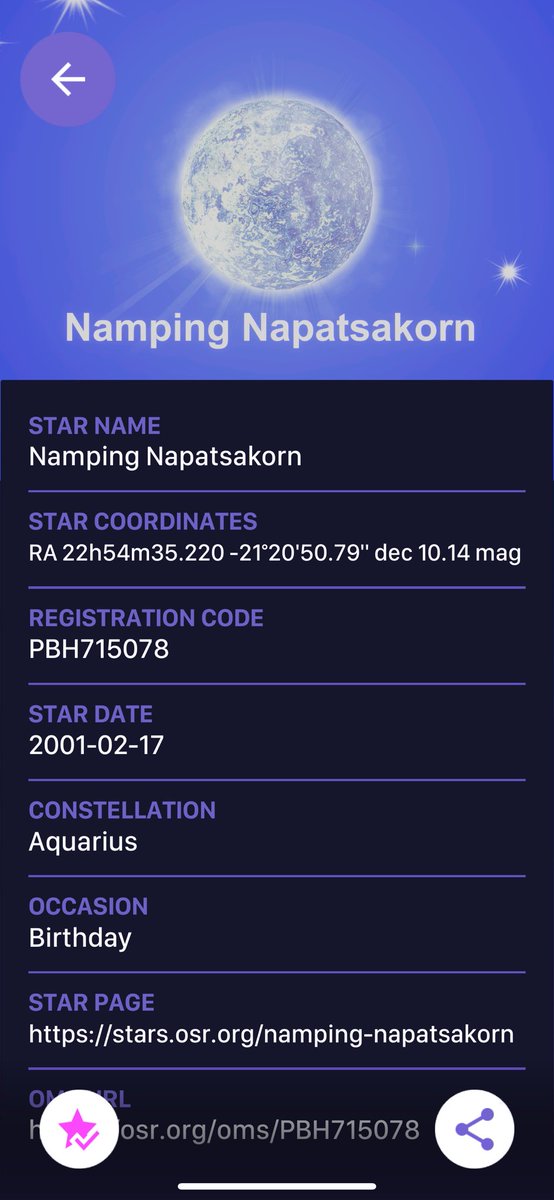 Nie_910's tweet photo. Dear Namping 🐰🌻 @nampingster I prepared this small gift with lots of love. I had planned to make this for you and give it to you on your birthday, but something came up, so I'm only giving it to you now. It's late, but it's from my heart ❤️ #nampingster #KengNamping https://t.co/nzfij1Ngnu