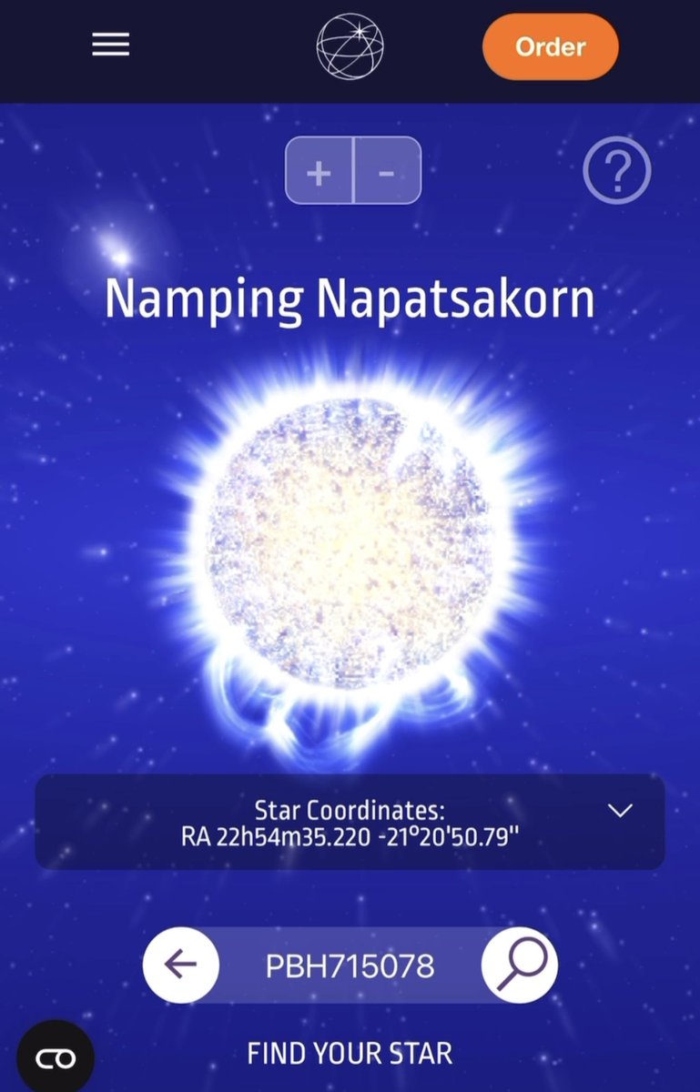 Nie_910's tweet photo. Dear Namping 🐰🌻 @nampingster I prepared this small gift with lots of love. I had planned to make this for you and give it to you on your birthday, but something came up, so I'm only giving it to you now. It's late, but it's from my heart ❤️ #nampingster #KengNamping https://t.co/nzfij1Ngnu